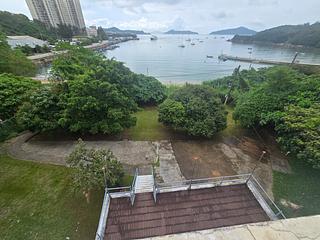 Discovery Bay - Nim Shue Wan 17