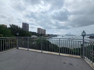 Discovery Bay - Nim Shue Wan 18