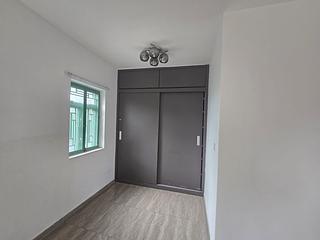 Discovery Bay - Nim Shue Wan 19