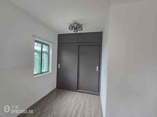 Discovery Bay - Nim Shue Wan 19
