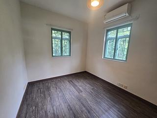 Discovery Bay - Nim Shue Wan 20