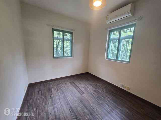 Discovery Bay - Nim Shue Wan 20