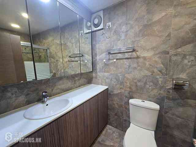 Discovery Bay - Nim Shue Wan 21