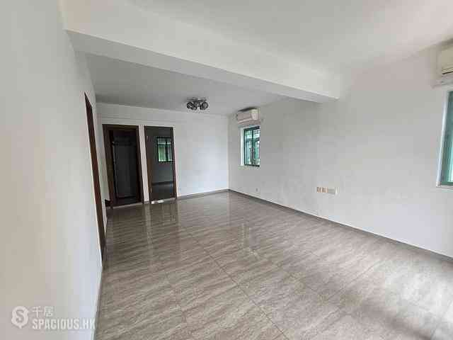 Discovery Bay - Nim Shue Wan 22