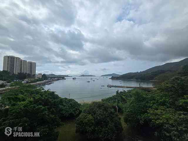 Discovery Bay - Nim Shue Wan 23