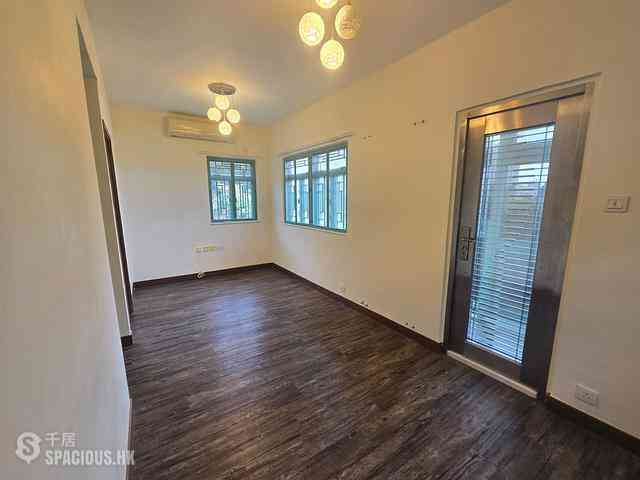 Discovery Bay - Nim Shue Wan 24