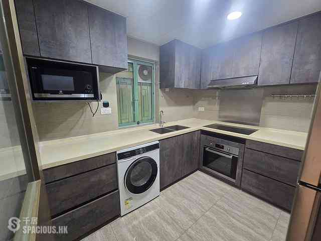 Discovery Bay - Nim Shue Wan 11