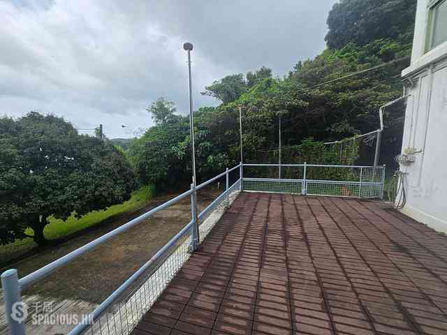 Discovery Bay - Nim Shue Wan 15
