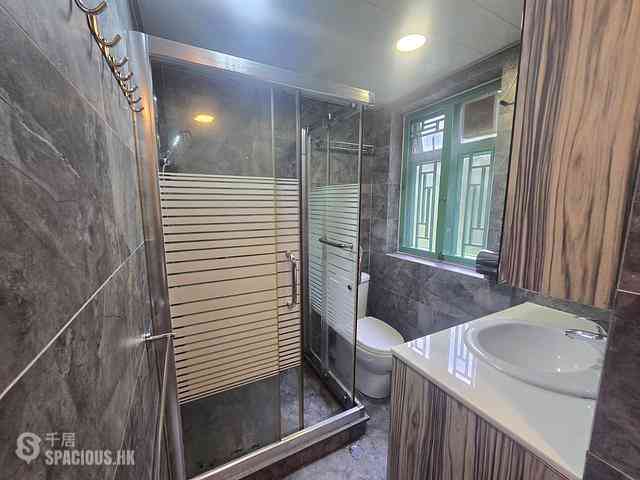 Discovery Bay - Nim Shue Wan 23