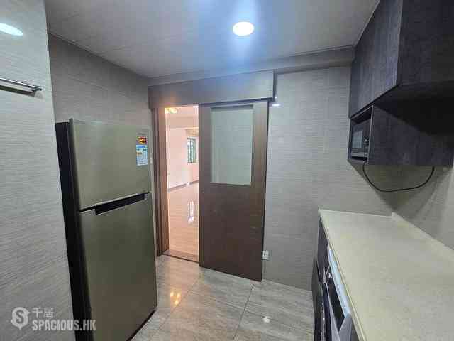 Discovery Bay - Nim Shue Wan 25
