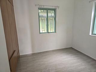 Discovery Bay - Nim Shue Wan 21