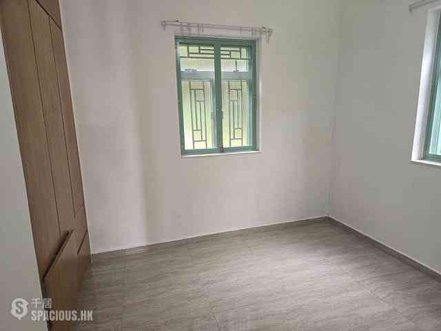 Discovery Bay - Nim Shue Wan 29