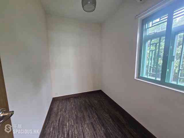 Discovery Bay - Nim Shue Wan 31
