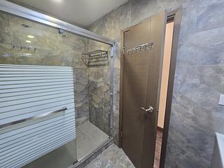 Discovery Bay - Nim Shue Wan 23