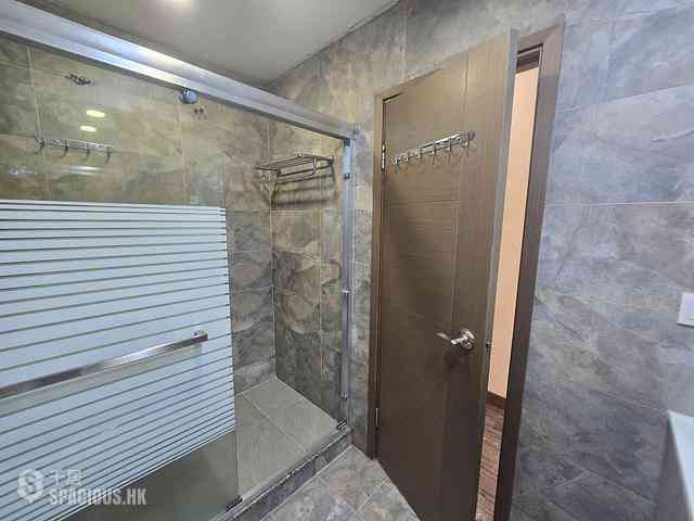 Discovery Bay - Nim Shue Wan 32
