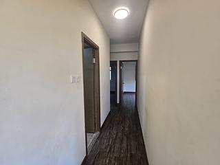Discovery Bay - Nim Shue Wan 25