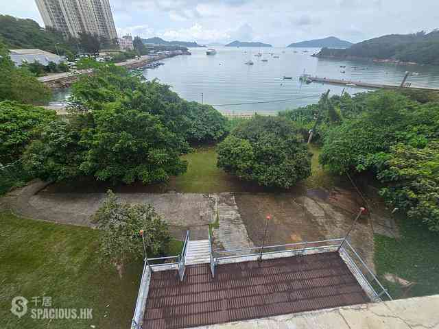 Discovery Bay - Nim Shue Wan 36