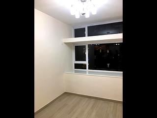 銅鑼灣 - 伊利莎伯大廈 12