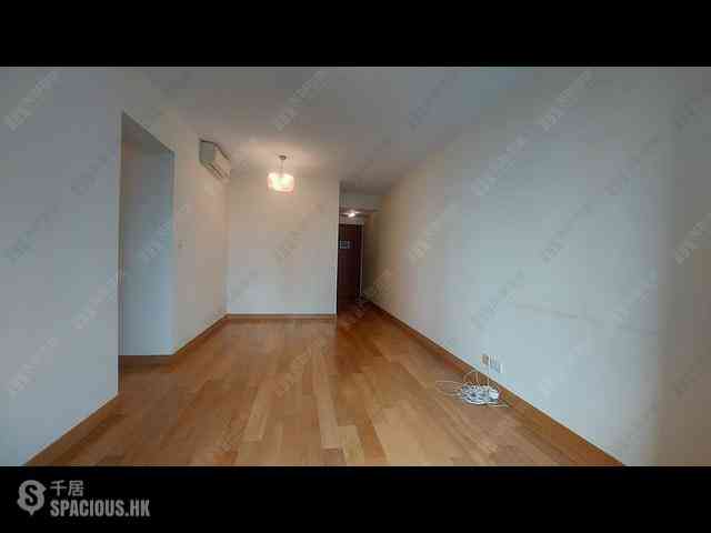 West Kowloon - Sorrento Phase 1 Block 6 01