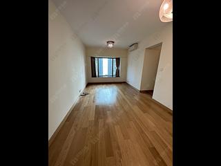 West Kowloon - Sorrento Phase 1 Block 6 08