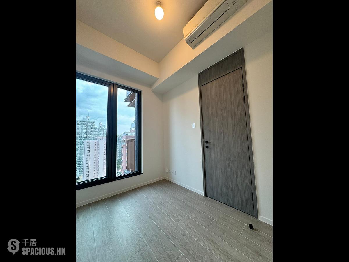 Wong Tai Sin - Phoenext 01