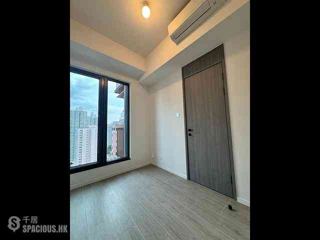 Wong Tai Sin - Phoenext 01