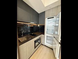 Wong Tai Sin - Phoenext 03