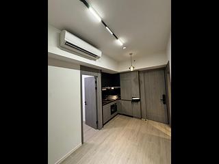 Wong Tai Sin - Phoenext 04