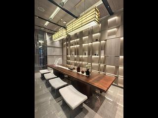 Wong Tai Sin - Phoenext 10