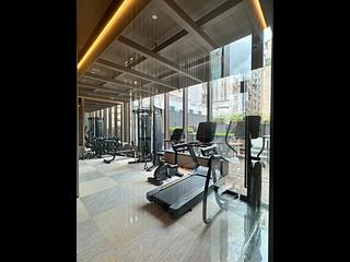 Wong Tai Sin - Phoenext 11