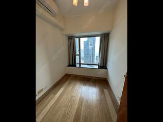 West Kowloon - Sorrento Phase 1 Block 6 11