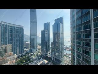 West Kowloon - Sorrento Phase 1 Block 6 15