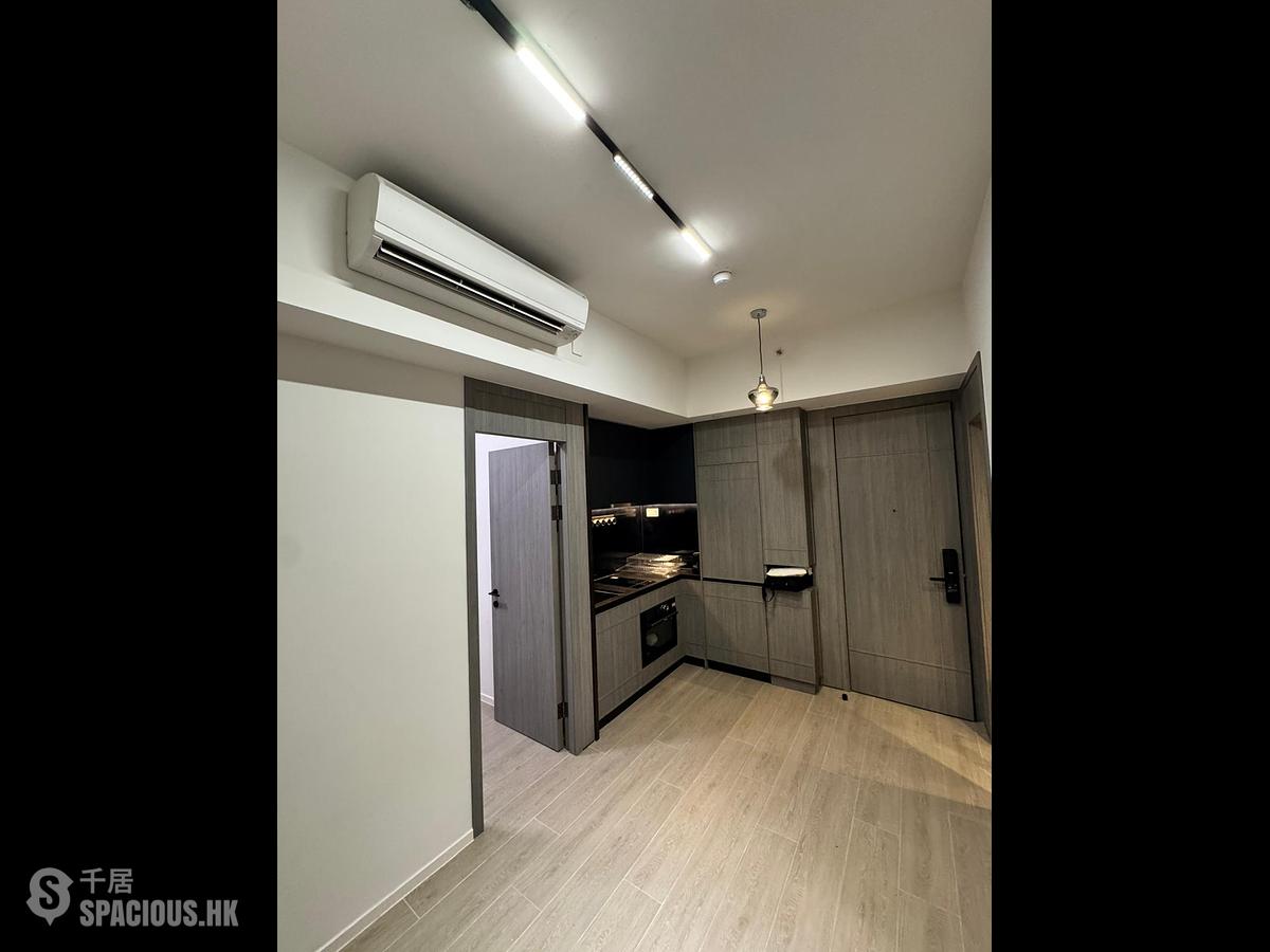 Wong Tai Sin - Phoenext 01