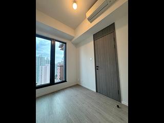 Wong Tai Sin - Phoenext 03