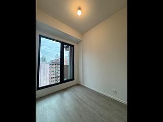 Wong Tai Sin - Phoenext 04