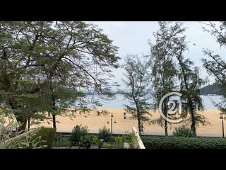 愉景湾 - 愉景湾1期 碧涛海马径 03