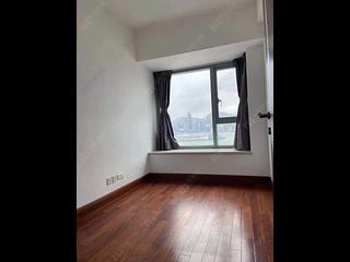 West Kowloon - The Harbourside Block 1 04