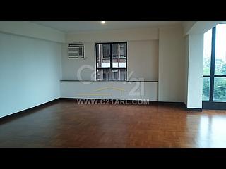 Mid Levels Central - Villa Elegance 04