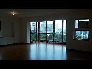 Mid Levels Central - Villa Elegance 02