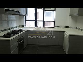 Mid Levels Central - Villa Elegance 05