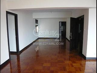 Mid Levels Central - Villa Elegance 03
