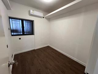 Mid Levels Central - Elegant Terrace 12