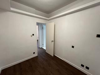 Mid Levels Central - Elegant Terrace 13