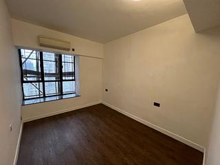 Mid Levels Central - Elegant Terrace 14