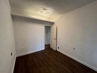 Mid Levels Central - Elegant Terrace 15