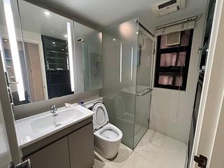 Mid Levels Central - Elegant Terrace 16