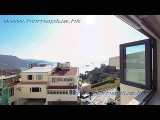 西貢 - 西沙小築 08