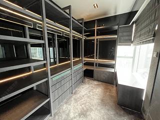 West Kowloon - The Cullinan (Tower 21 Zone 2 Luna Sky) 06