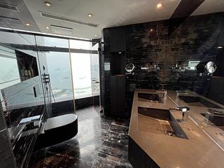 West Kowloon - The Cullinan (Tower 21 Zone 2 Luna Sky) 07
