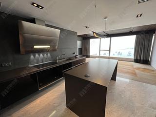 West Kowloon - The Cullinan (Tower 21 Zone 2 Luna Sky) 08